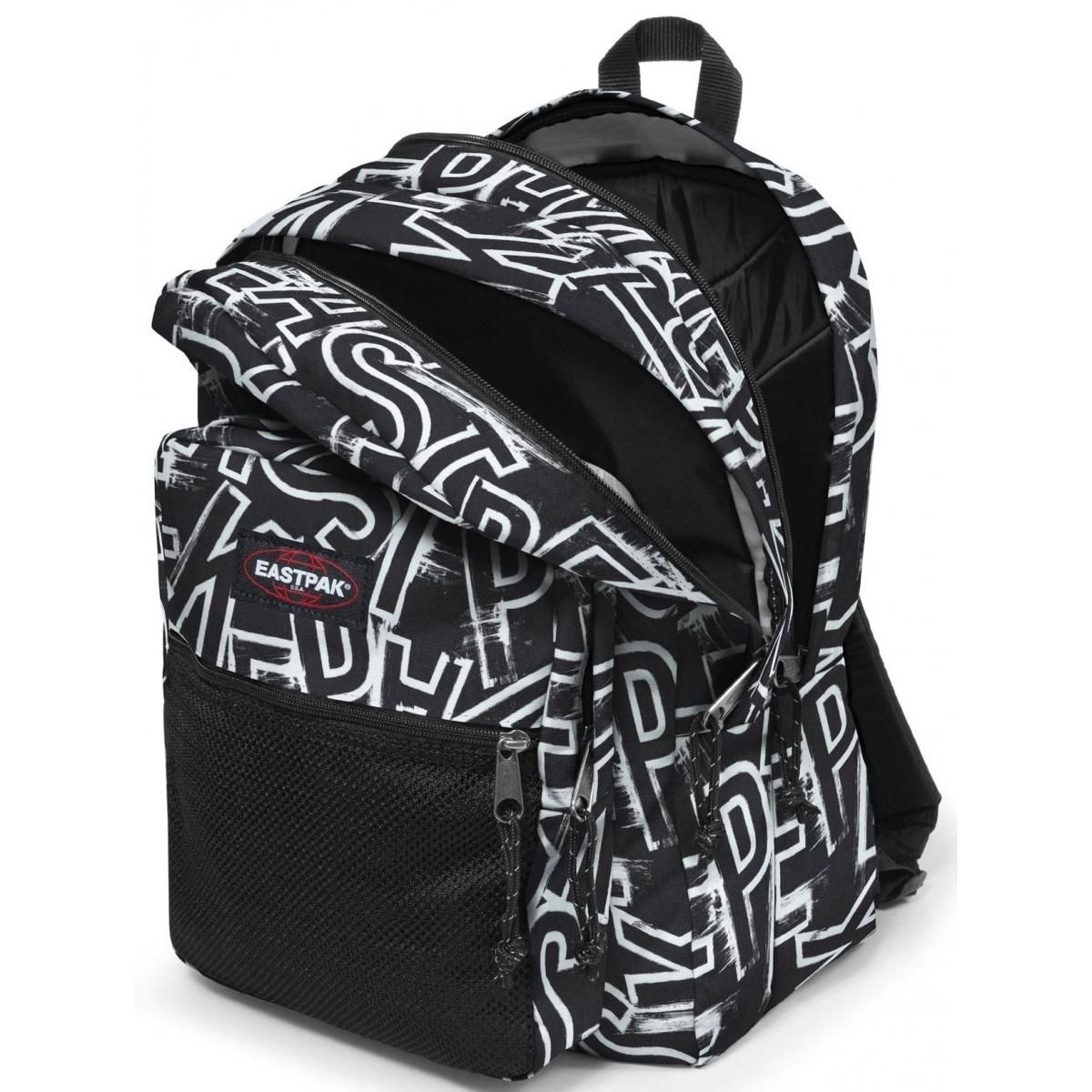 Eastpak Sac à dos Eastpak