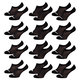Multicolore