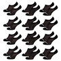 Voir la diapositive 1 : KAPPA Chaussettes Homme FOOTIES KAPPA