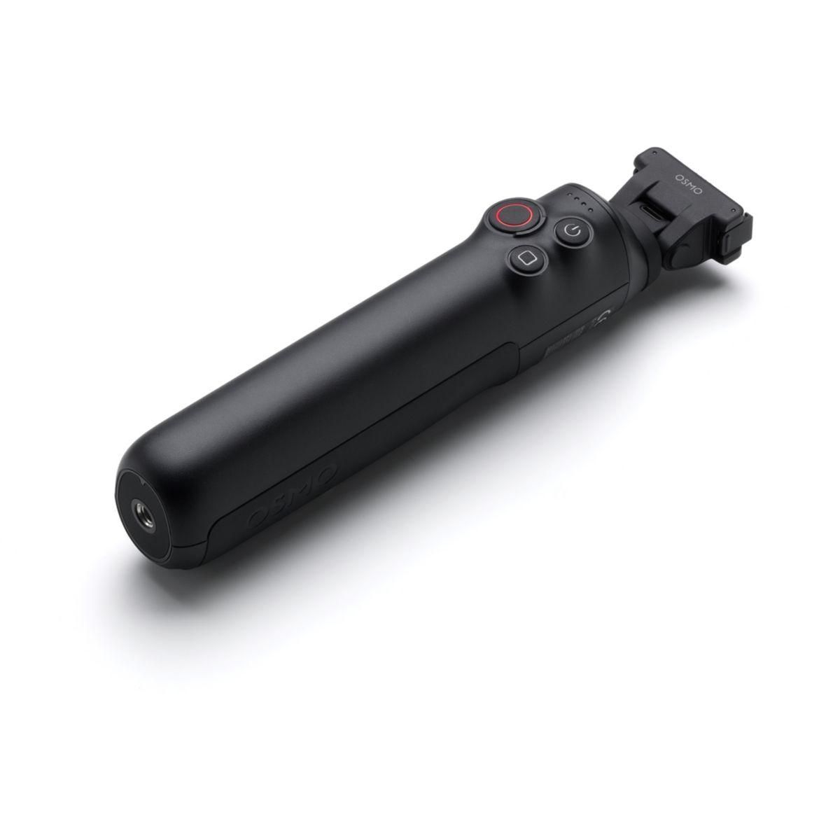 DJI Bras d'extension Osmo 360 Battery Extension Rod