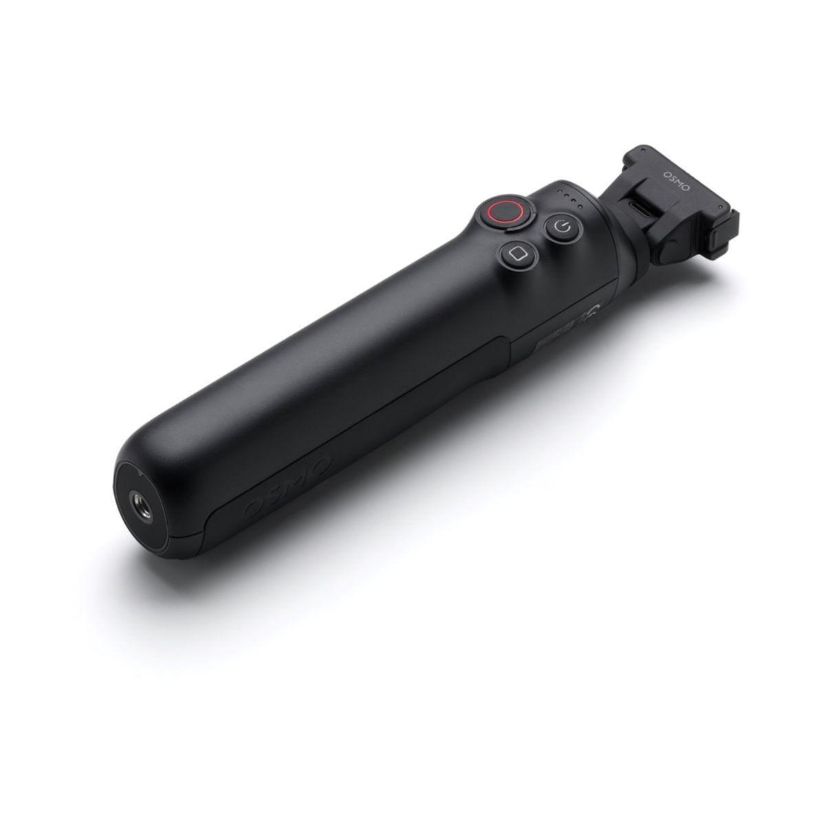 DJI Bras d'extension Osmo 360 Battery Extension Rod
