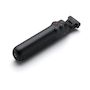 Voir la diapositive 3 : DJI Bras d'extension Osmo 360 Battery Extension Rod