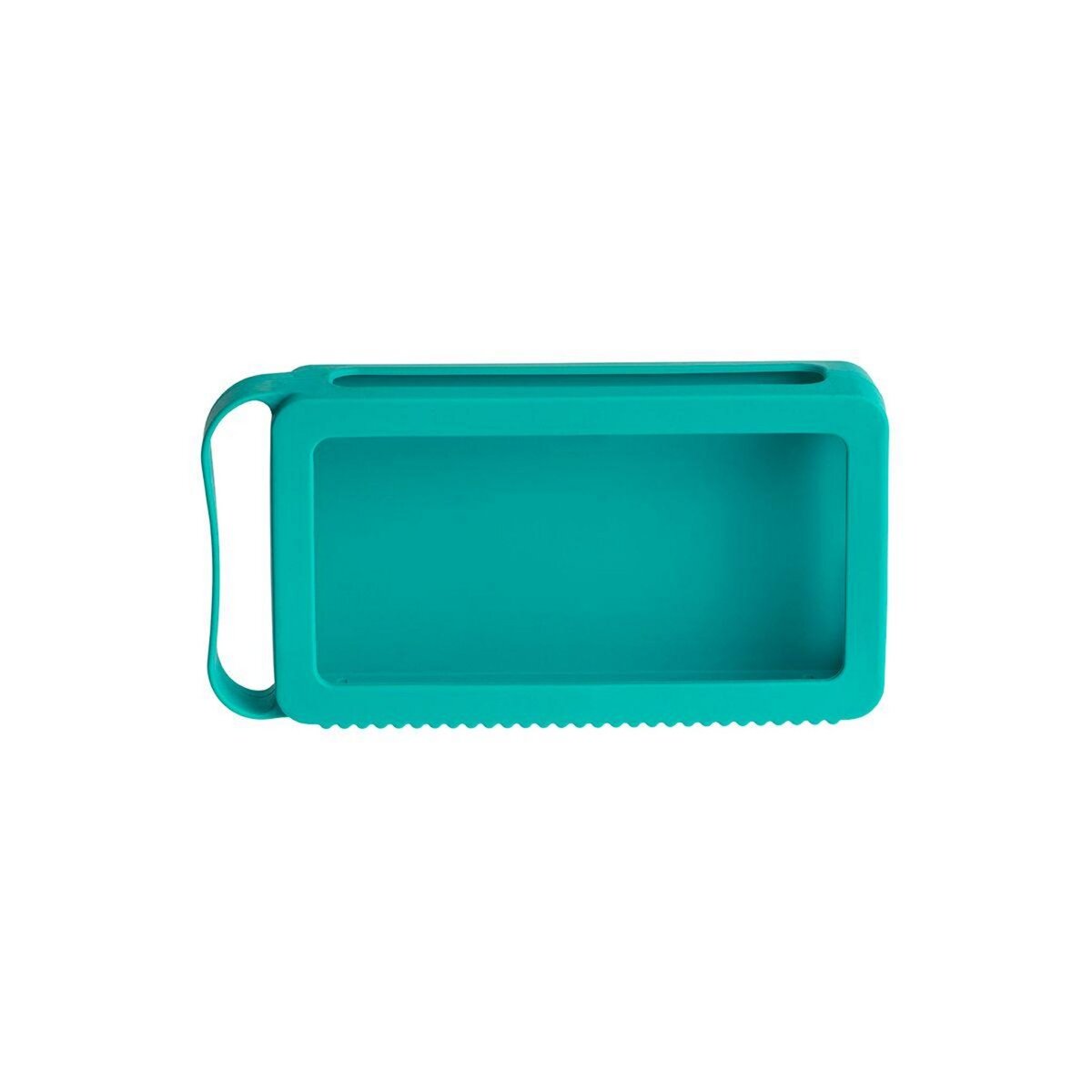 Lunii Coque de protection Odile Verte pour FàH