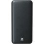 Voir la diapositive 2 : X-moove Batterie externe 20 000mAh USB-C 2A