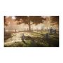 Voir la diapositive 3 : MICROIDS Blacksad Under The Skin - Jeu PS5