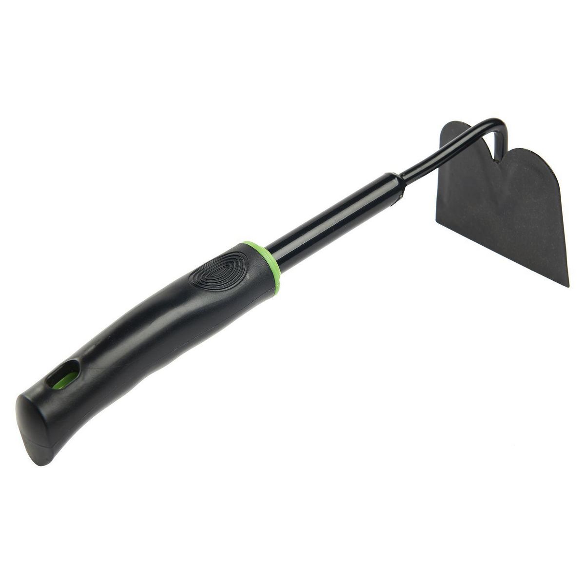 GARDENSTAR Houe - 31 x 10 cm