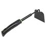 Voir la diapositive 3 : GARDENSTAR Houe - 31 x 10 cm
