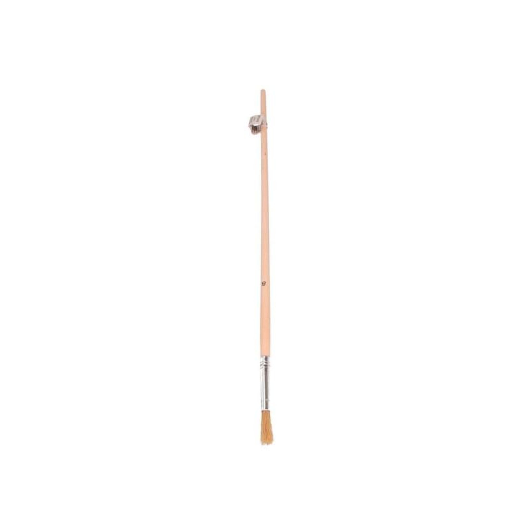 EDM Pinceau rond EDM - N°8 - 24126