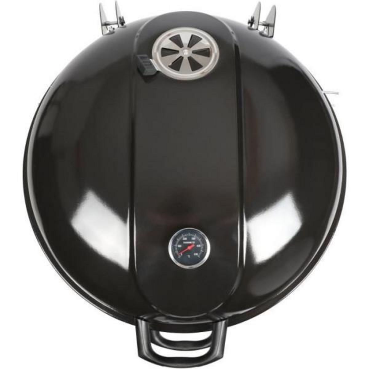 AAAAA Barbecue a charbon