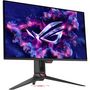 Voir la diapositive 3 : ASUS Ecran PC Gamer PG27UCDM 27'' 4K OLED