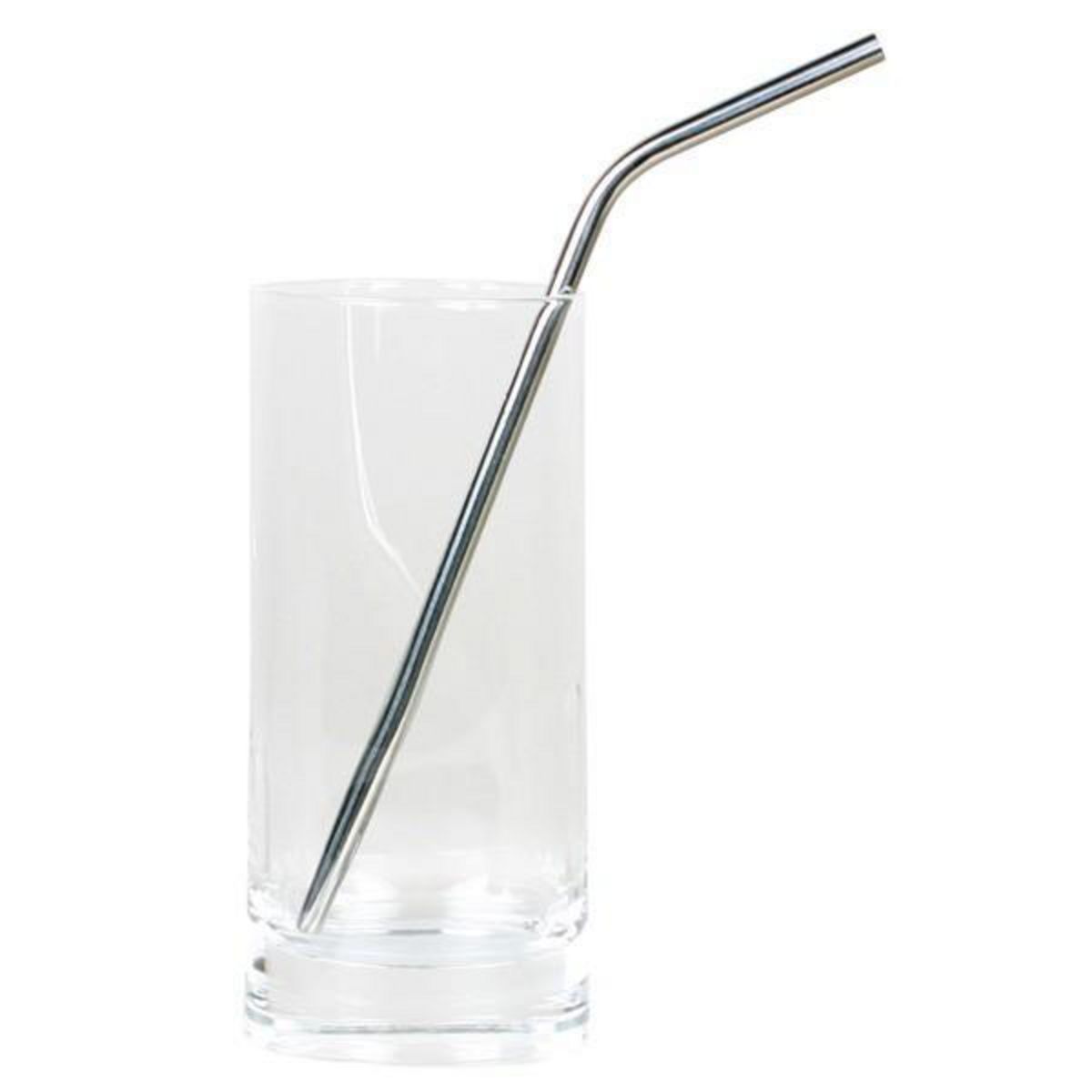 Chevalier Diffusion 4 pailles inox