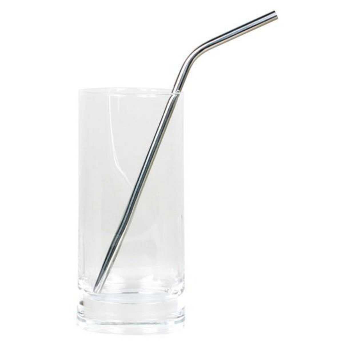 Chevalier Diffusion 4 pailles inox