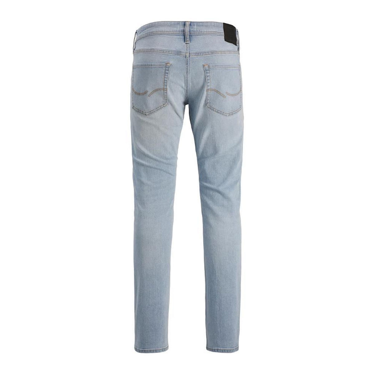 Jack & Jones Jean  Homme Jack and Jones Glenn 437