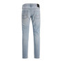 Voir la diapositive 2 : Jack & Jones Jean  Homme Jack and Jones Glenn 437