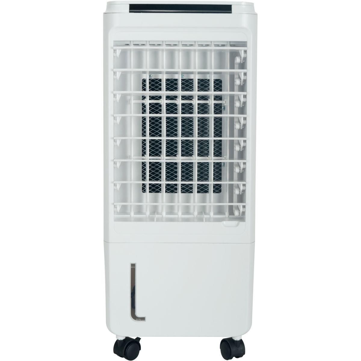 BESTHERM Rafraîchisseur d'air BL-205DL/DLR