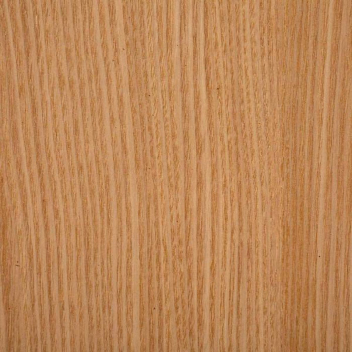 ATMOSPHERA Chiffonnier 4 Tiroirs  Tiria  103cm Marron