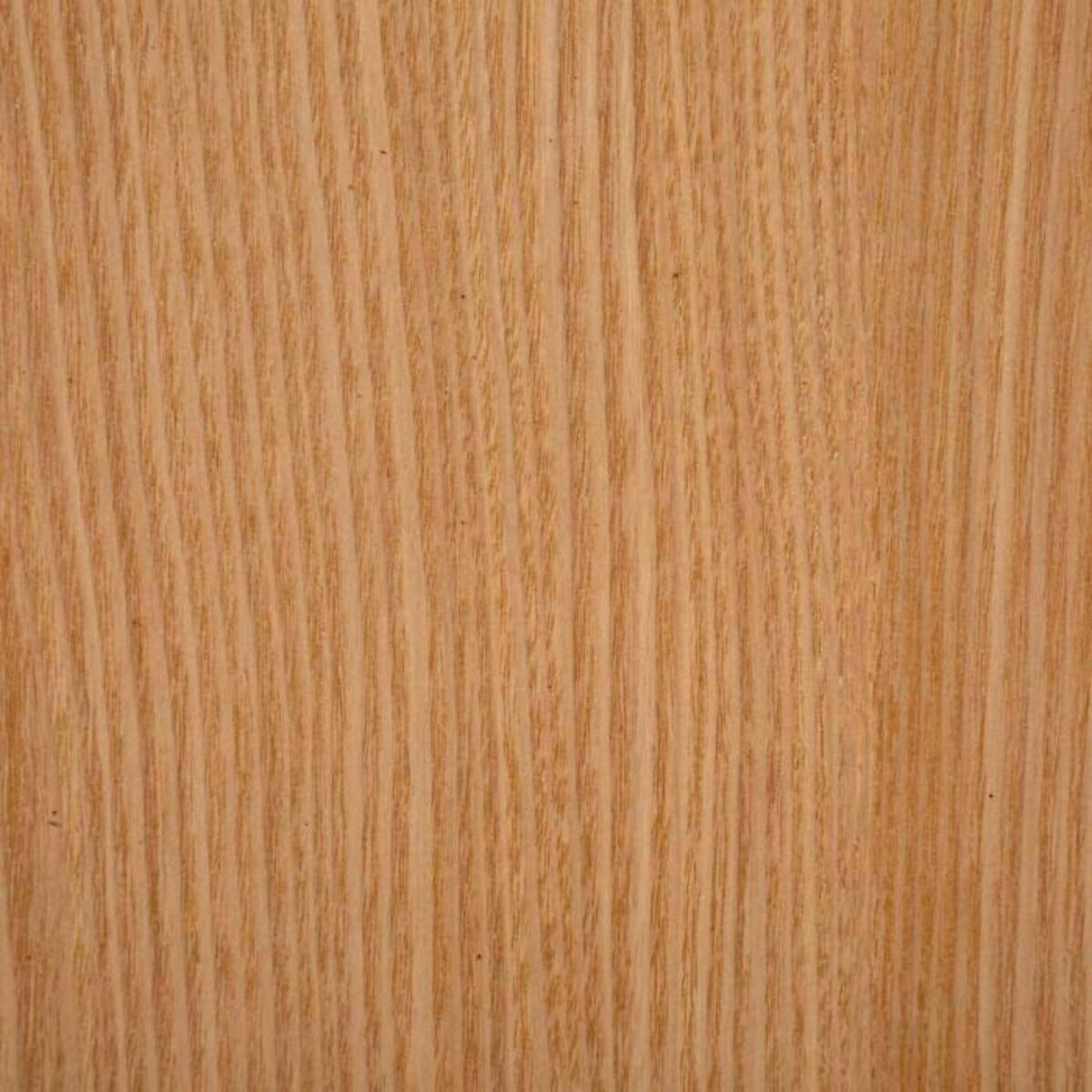 ATMOSPHERA Chiffonnier 4 Tiroirs  Tiria  103cm Marron