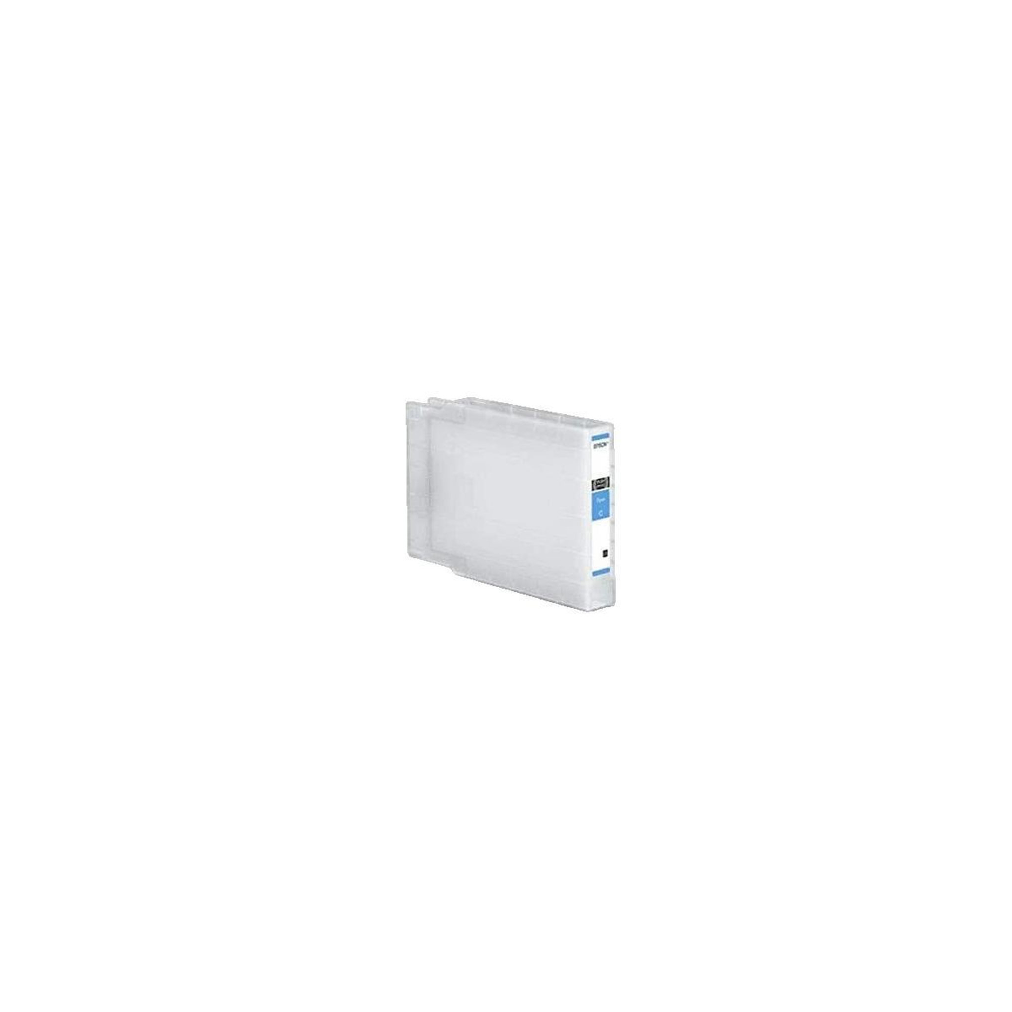 Epson Cartouche d'encre Epson WF-C8190 / WF-C8690 Cyan