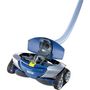 Voir la diapositive 3 : Zodiac Aspirateur fond et parois ZODIAC MX8