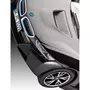 Revell Maquette voiture : Model Set : BMW i8