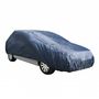 Voir la diapositive 1 : PROPLUS ProPlus Housse VUS/VUM XL 485 x 151 x 119 cm Bleu fonce