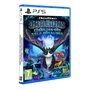 Dragons : Légendes des Neuf Royaumes PS5