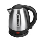 Lacor Bouilloire Électrique Lacor 2400W Inox 1,7L