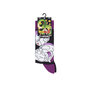 Voir la diapositive 5 : CAPSLAB Paire de chaussettes  de ville Dragon Ball Z Fre
