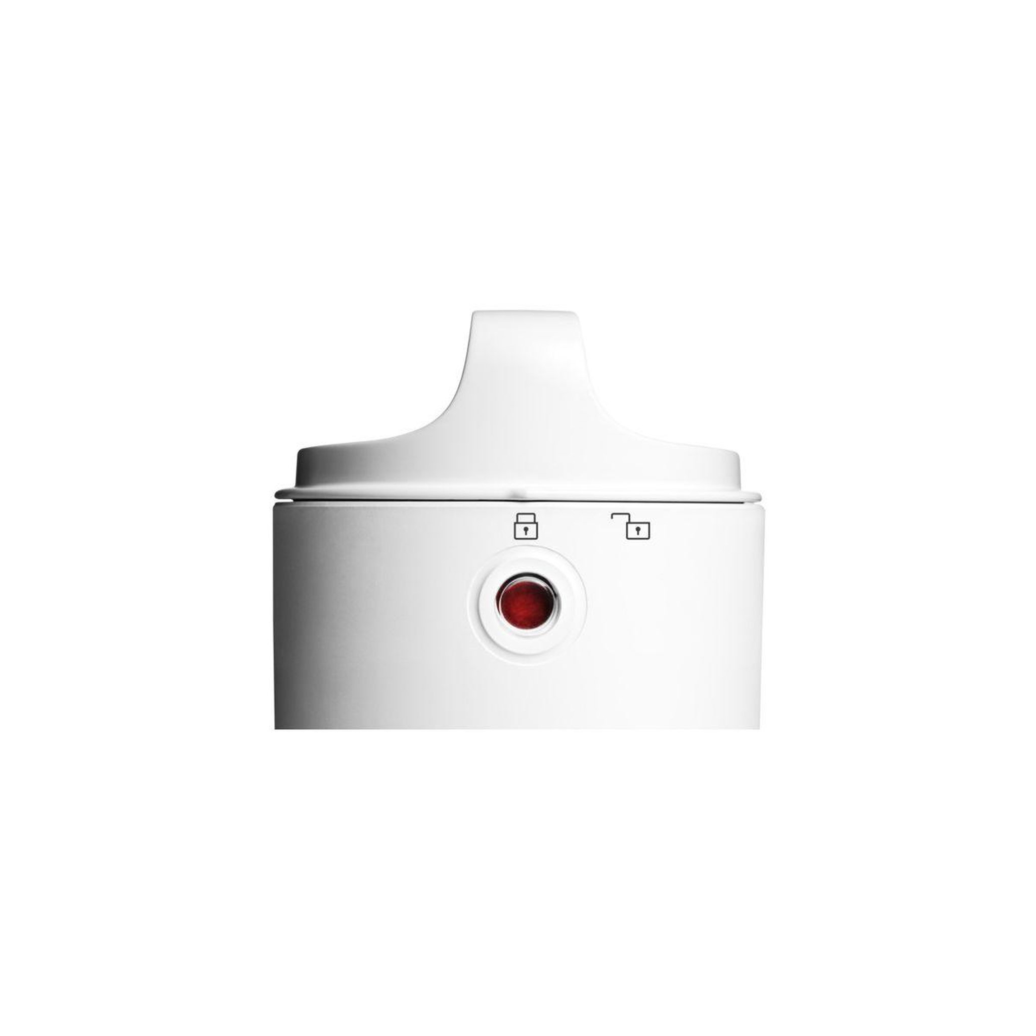 Voir la diapositive 5 : ELECTROLUX Filtre Micro plastique E9WHMIC1