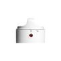 Voir la diapositive 5 : ELECTROLUX Filtre Micro plastique E9WHMIC1