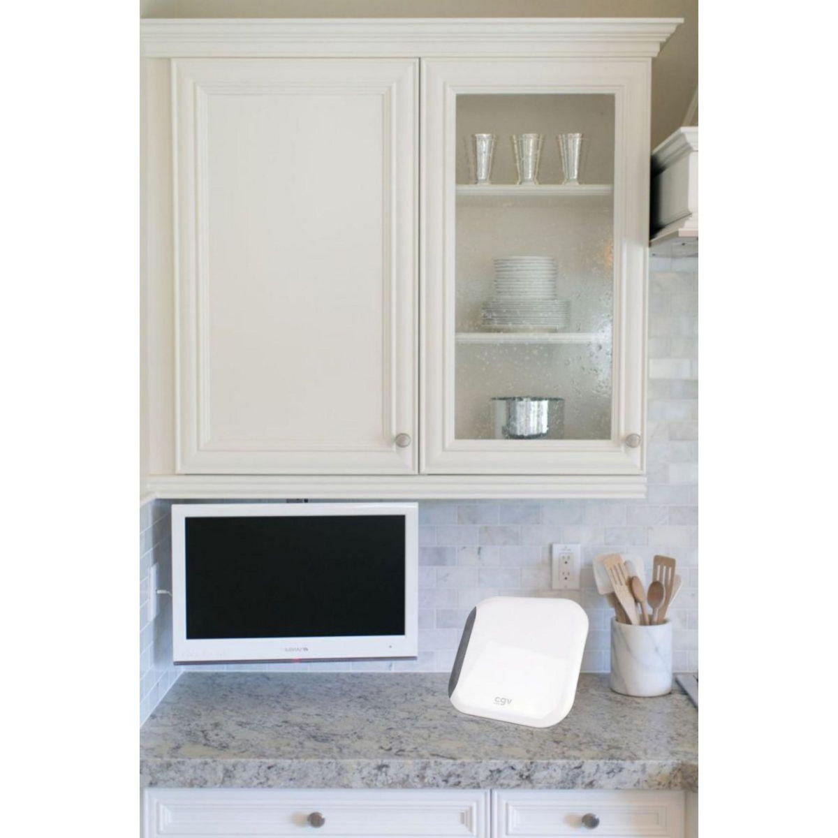 CGV Antenne intérieure AN-LOOK 2M CE RED 700