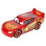 Voir la diapositive 3 : Carrera Carrera First Race Track - Cars Friends Race