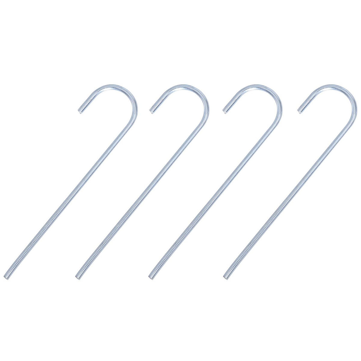 HOMCOM Filet de rebond de football 123L x 90l x 174H cm cible et sardines de fixation fournies noir vert