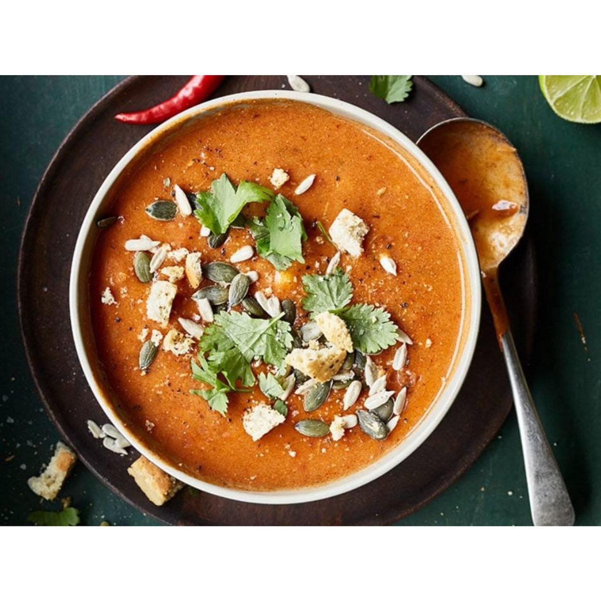 KENWOOD Bol en verre pour blender - kah359gl