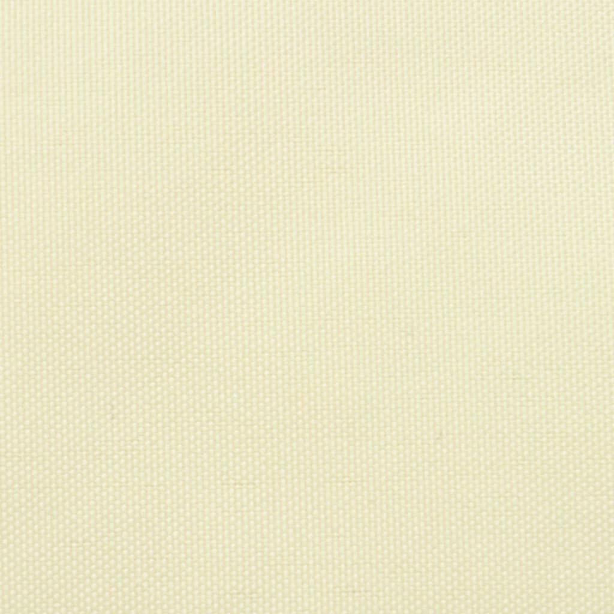 Voir la diapositive 3 : VIDAXL Voile de parasol Tissu Oxford trapeze 4/5x4 m Creme