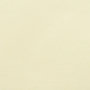 Voir la diapositive 3 : VIDAXL Voile de parasol Tissu Oxford trapeze 4/5x4 m Creme