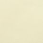 Voir la diapositive 3 : VIDAXL Voile de parasol Tissu Oxford trapeze 4/5x4 m Creme