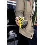 Voir la diapositive 5 : KARCHER Dégivreur de pare-brise sur batterie EDI4
