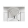 Voir la diapositive 2 : Paris Prix Papier Peint  Couloir D'incertitude