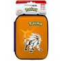 Voir la diapositive 2 : HORI Sacoche Pokemon Lune Soleil 3DS XL