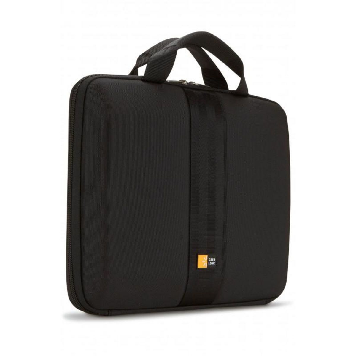 CASE LOGIC Sacoche Case Logic QNS 111K Noir ordinateur portable 11.6