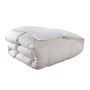 Voir la diapositive 2 : DODO Couette Alpage - 30% Laine - 55% Duvet - CHAUDE