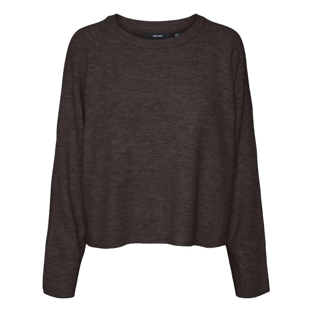 Vero Moda Pull  Femme Vero Moda Jupiters