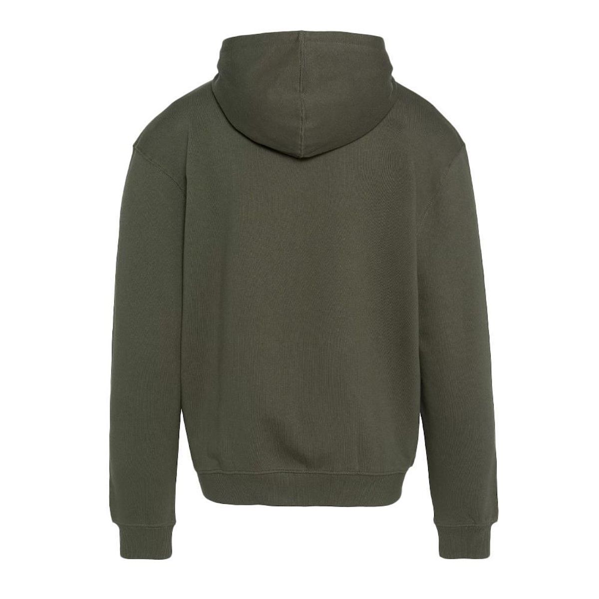 Schott Sweat Zippé  Homme Schott SWHSAM