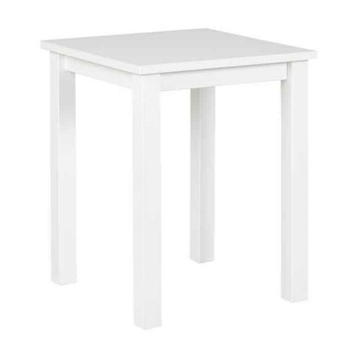 INTERLINK Table d'appoint ASGAR