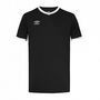 Voir la diapositive 1 : UMBRO T-shirt  Homme Umbro 570280