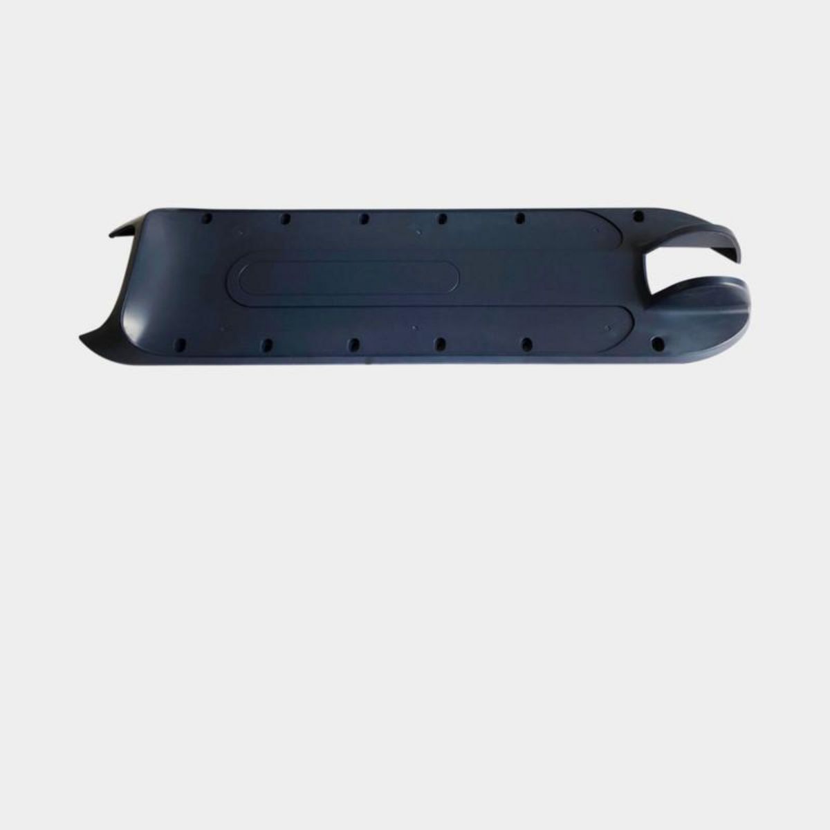 URBANGLIDE Protection plateau supérieur 100 CITY