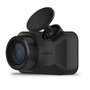 Voir la diapositive 4 : GARMIN Dash Cam - GARMIN - Mini 3 - Compacte, commande vocale, 4K, 140°