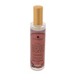 ATMOSPHERA Spray Parfumé Atmosphera Fruits rouge 100ml. Coloris disponibles : Rouge