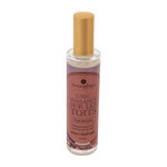 ATMOSPHERA Spray Parfumé Atmosphera Fruits rouge 100ml. Coloris disponibles : Rouge